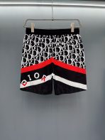 Dior Beach Pants Size M-XXXL - Image 8
