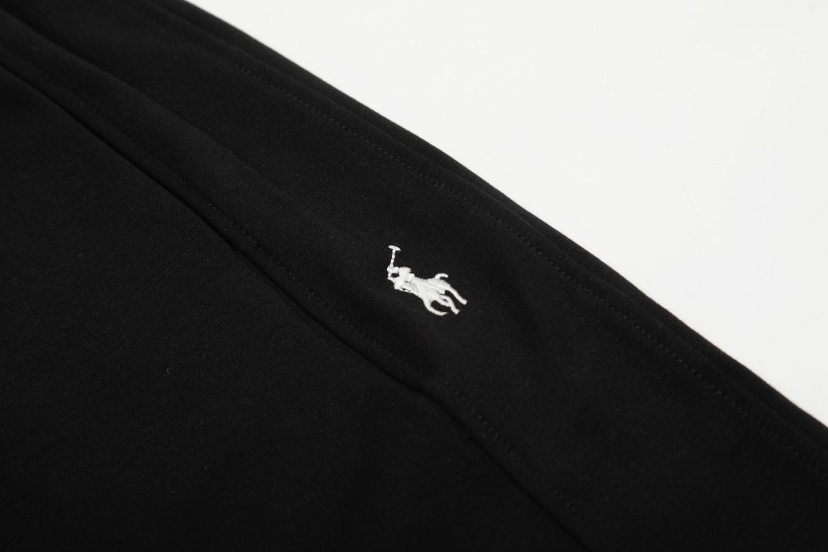 Ralph Lauren Unisex Pants Size S-XL - Image 7