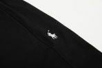 Ralph Lauren Unisex Pants Size S-XL - Image 7
