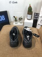 Yeezy 700 V3  Azael  Mens/Women's Sneakers Shoes 36 - 45 - Image 3