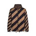 Fendi New Jacket Size S-XL - Image 11