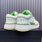 Amiri MA-1 bread Shoes Sneaker Size 36-45 - Image 4