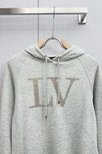 Louis Vuitton 2025SS Unisex Sweatshirt Size S-XL - Image 3