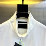Prada Unisex Jacket Size 48-56 - Image 2