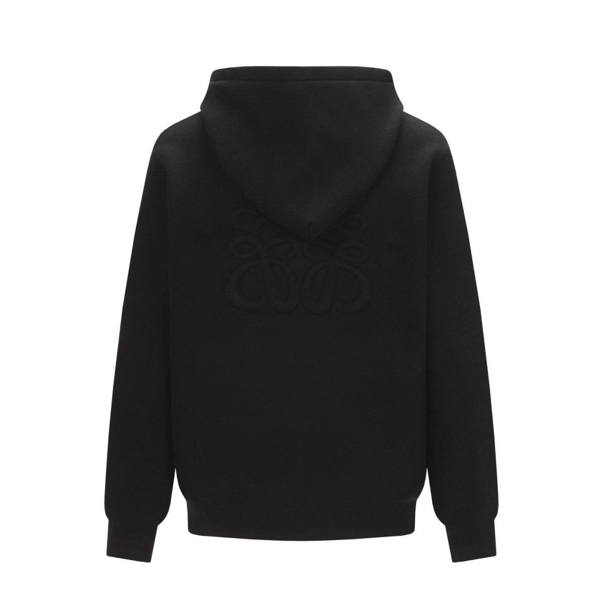 Loewe Unisex Jacket Size S-L - Image 2