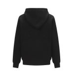Loewe Unisex Jacket Size S-L - Image 2