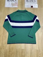 Casablanca Unisex Sweatshirt Size S-XL - Image 8