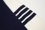 Thom Browne Unisex Jacket Size S-XL - Image 3