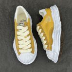 Aison Mihara Yasuhiro MMY Sneaker Size 36-46 - Image 4