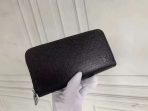 Louis Vuitton Men Wallet M61723 19*10*4cm - Image 5