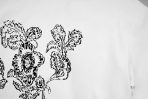 Louis Vuitton Cotton T Shirt Size XS-L - Image 4