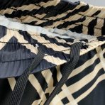 Burberry Sommeranzug Size M-XXL - Image 9