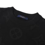 Louis Vuitton Unisex Sweatshirt Size S-XL - Image 2