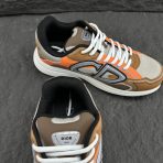 Dior B30 Sneaker Size 36-46 - Image 5