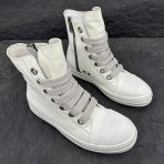 Rick Owens Sneaker Size 36-46 - Image 2