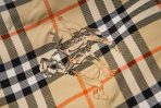 Burberry Jacket Size S-XL - Image 4