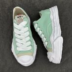 Aison Mihara Yasuhiro MMY Sneaker Size 36-46 - Image 4