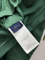 Louis Vuitton 2025ss New Jacket Size S-XL - Image 7