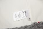 Thom Browne Unisex Jacket Size S-XL - Image 2