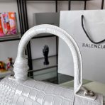 Balenciaga Women Shoulder Bags Handbags 2-Size - Image 6