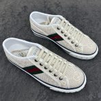 Gucci Tennis 1977 Sneaker Size 36-45 - Image 2