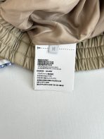 MiuMiu Unisex Jacket Size S-L - Image 3