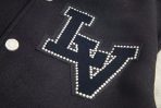 Louis Vuitton Unisex Jacket Size S-XL - Image 7