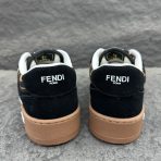 Copy Fendi Match Sneaker Size 36-46 - Image 8
