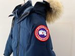 Canada Goose 22 Women Winter Jacket XXS-XL - Image 9