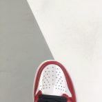Nike Air Jordan 1 High Top Sneakers Shoes Gr. 36-46 - Image 6