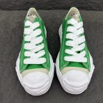 Aison Mihara Yasuhiro MMY Sneaker Size 36-46 - Image 3
