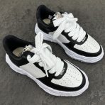Aison Mihara Yasuhiro MMY Sneaker Size 36-46 - Image 2