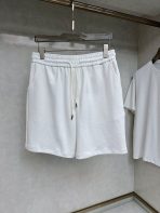 Gucci 25ss Summer Sommeranzug Size M-XXXL - Image 6