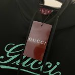 Gucci New Unisex Sweatshirt Size S-XL - Image 6