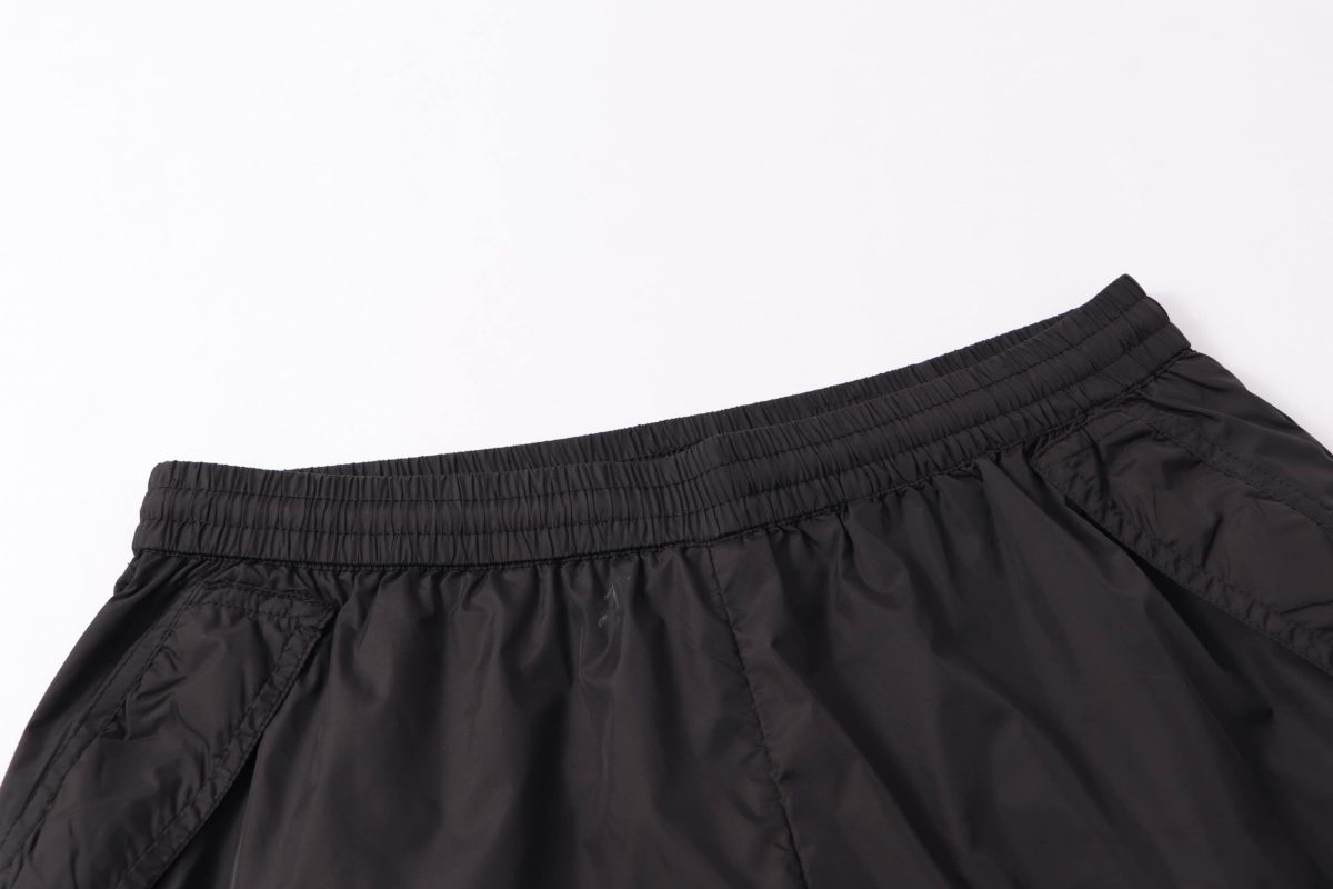 Prada 2025 New Shorts Size S-XL - Image 9