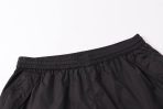 Prada 2025 New Shorts Size S-XL - Image 9