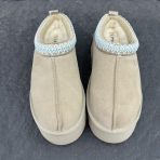UGG M Tasman Women Boots Size 35-42 - Image 3