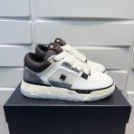 Amiri MA-1 bread Shoes Sneaker Size 36-45 - Image 3