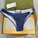 Gucci Swimsuit Size S-XL - Image 7