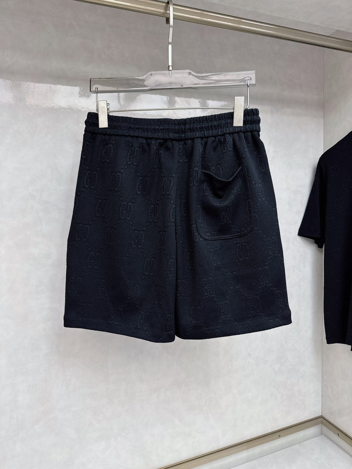 Gucci 25ss Summer Sommeranzug Size M-XXXL - Image 9