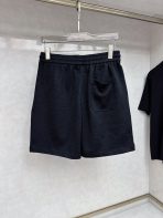 Gucci 25ss Summer Sommeranzug Size M-XXXL - Image 9
