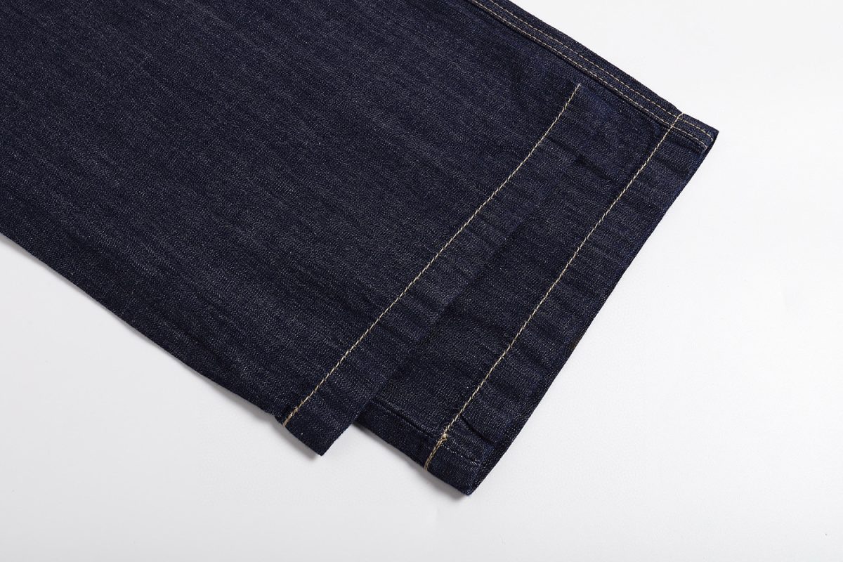 Prada New Jeans Size S-XL - Image 6