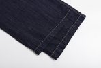 Prada New Jeans Size S-XL - Image 6