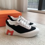 Hermes Bouncing Sneaker Size 36-46 - Image 3
