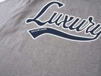 Balenciaga Unisex Cotton T Shirt Size S-XL - Image 6