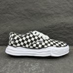 Aison Mihara Yasuhiro MMY Sneaker Size 36-46 - Image 7