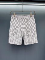 Louis Vuitton Beach Pants Size M-XXXL - Image 8