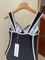 Chanel Swimsuit Size S-L - Image 6