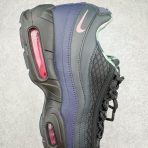 Corteiz x Nike Air Max 95 Sneakers Size 36-46 - Image 6