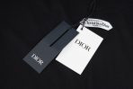 Dior Unisex Sweatshirt Size S-XL - Image 4